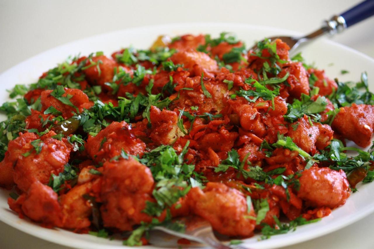 Magic Stays - Shimla Royale - Free Pickup From Railway Station Shimla Bagian luar foto